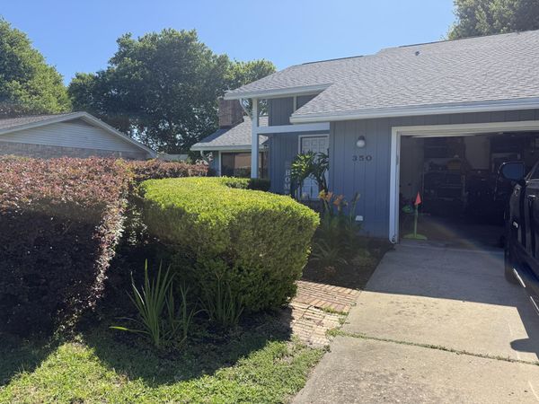 350 Sailfish Drive, Destin, FL 32541