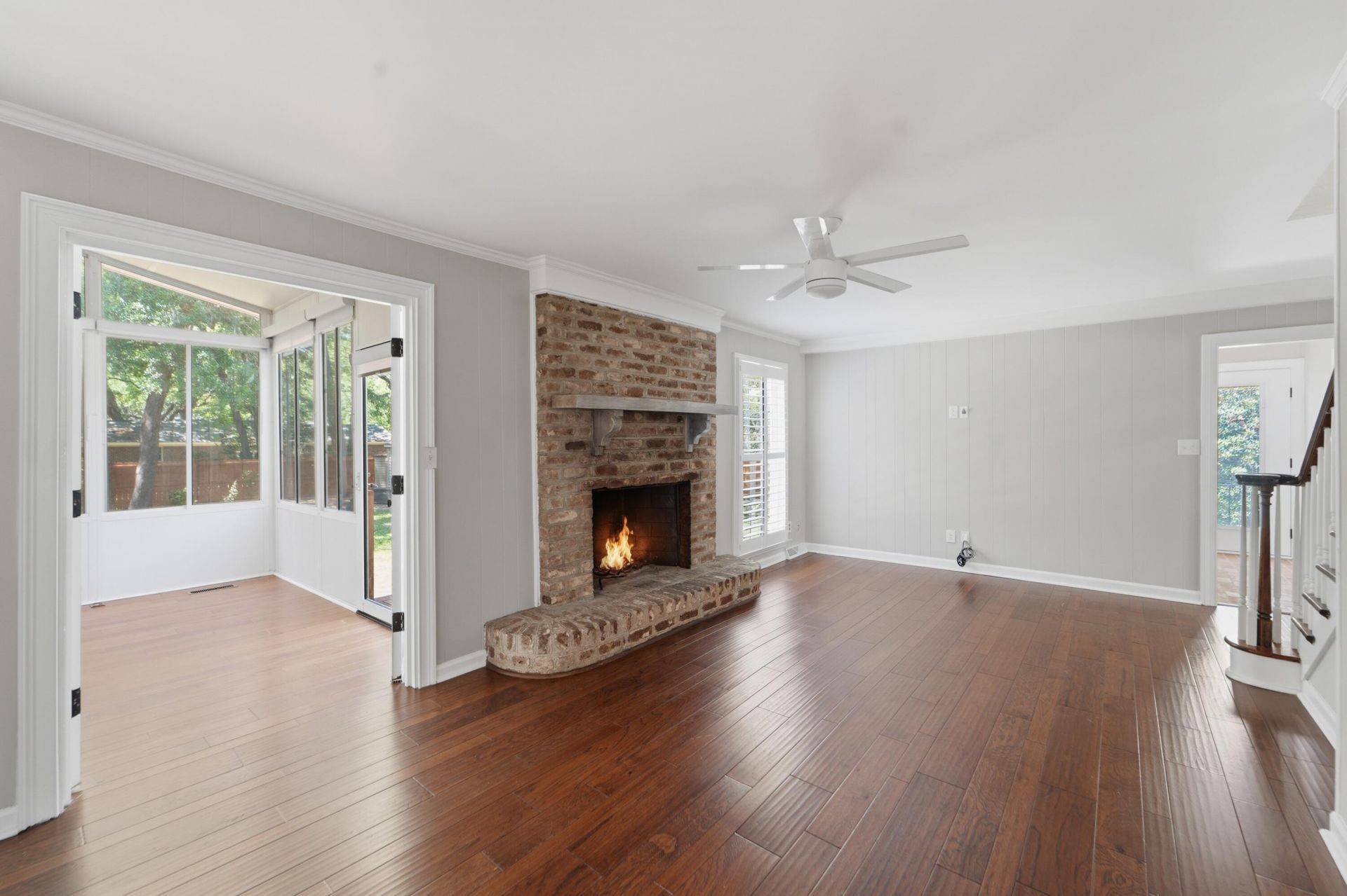1249 Dearsley Court Photo 17
