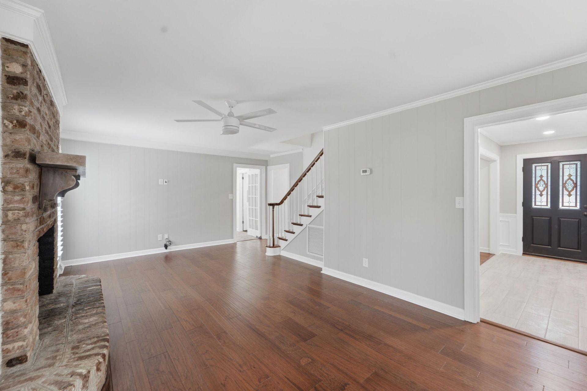 1249 Dearsley Court Photo 18