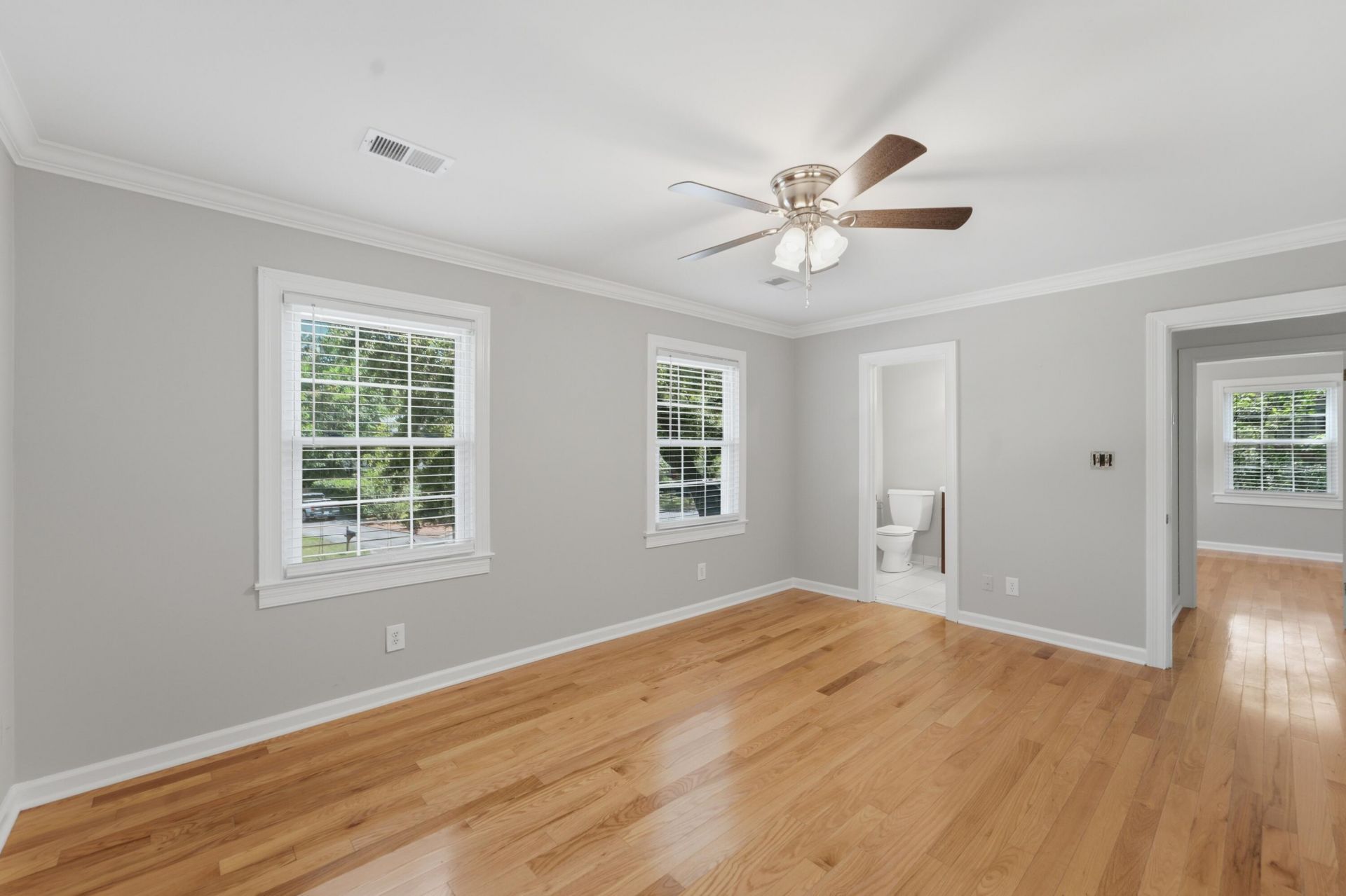 1249 Dearsley Court Photo 25