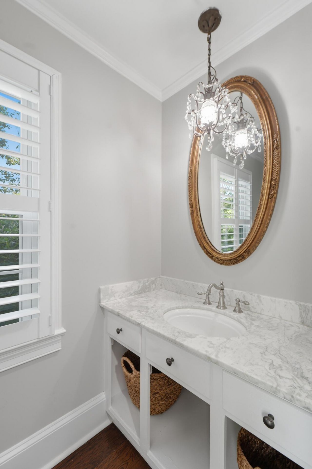 1249 Dearsley Court Photo 33