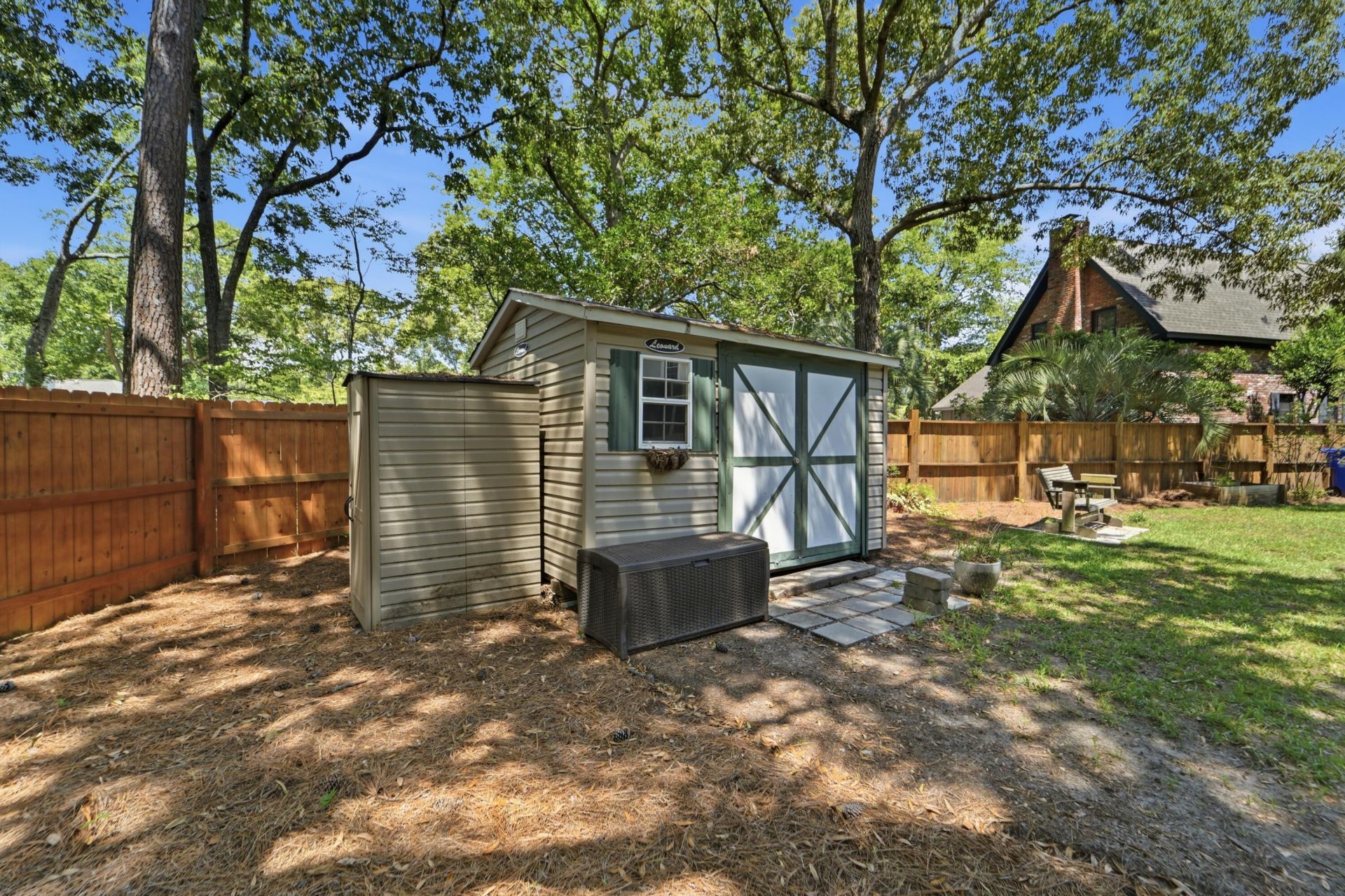 1249 Dearsley Court Photo 41