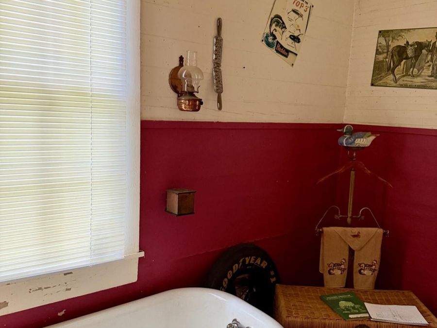 Property Image 21