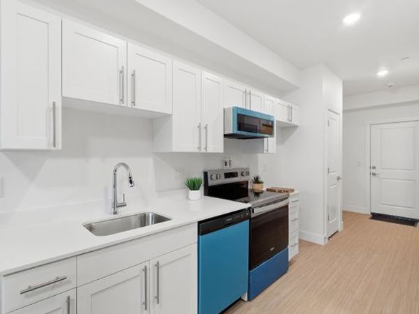 2085 N MAIN ST , Unit 306, Sunset, UT 84015