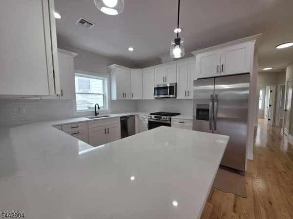 747 Rahway Ave, Unit 2, Elizabeth, NJ 07202