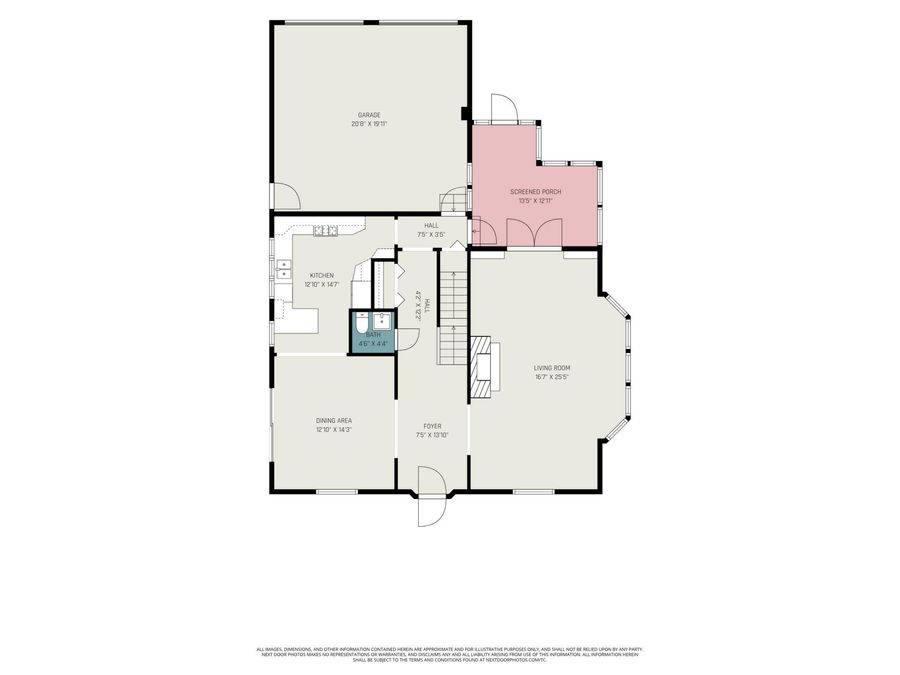 Property Image 15