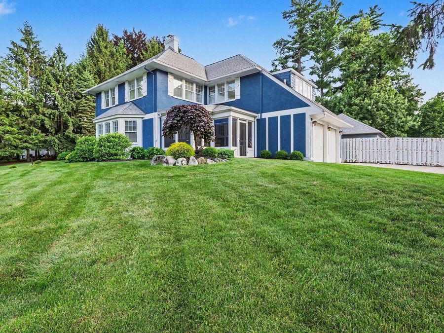 Property Image 18