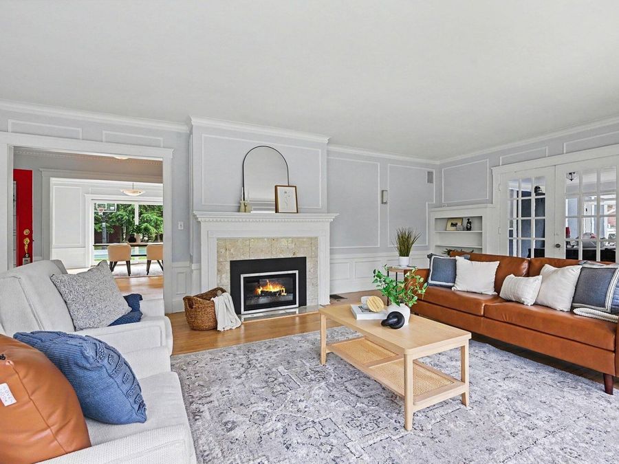 Property Image 20