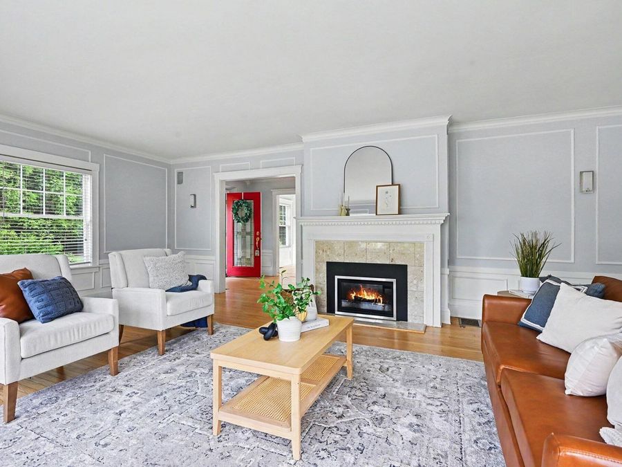 Property Image 21