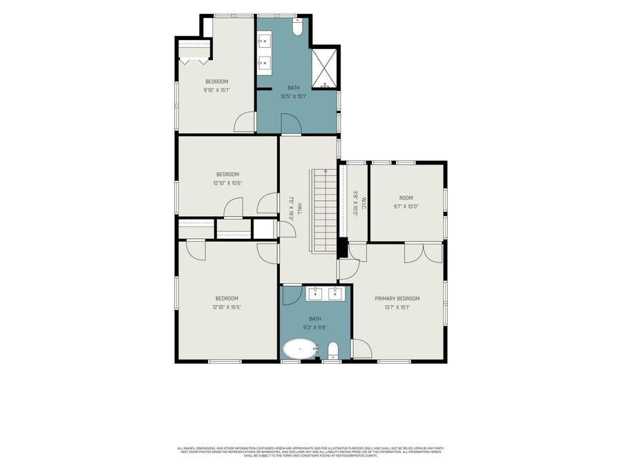 Property Image 23
