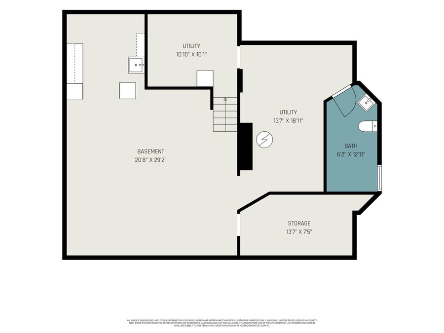 Property Image 37