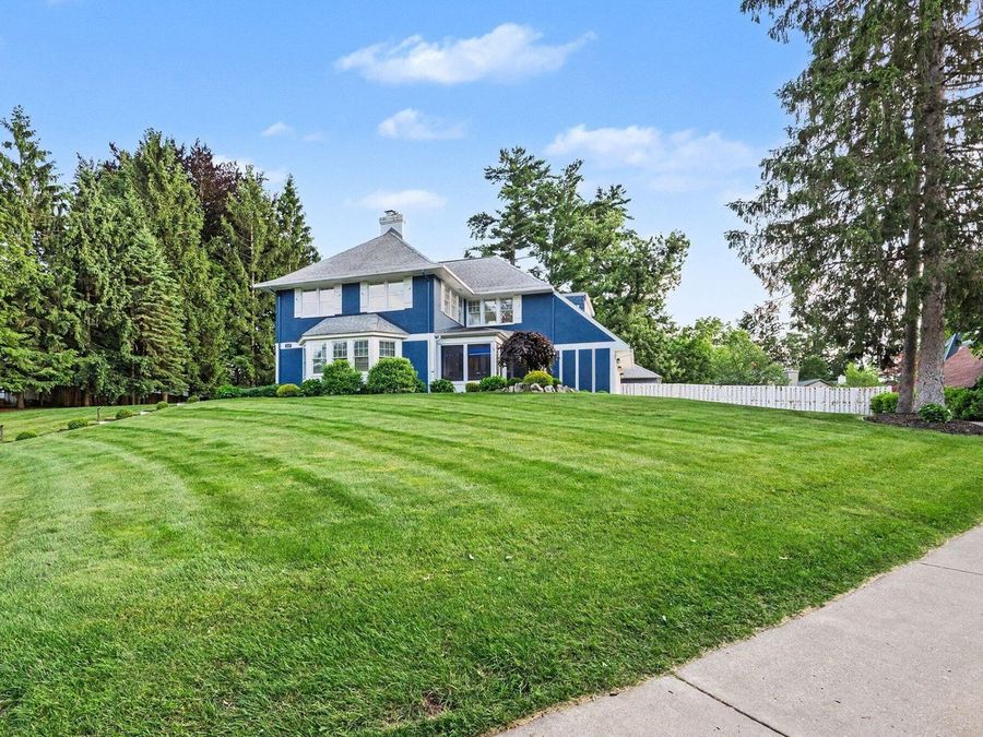 Property Image 42