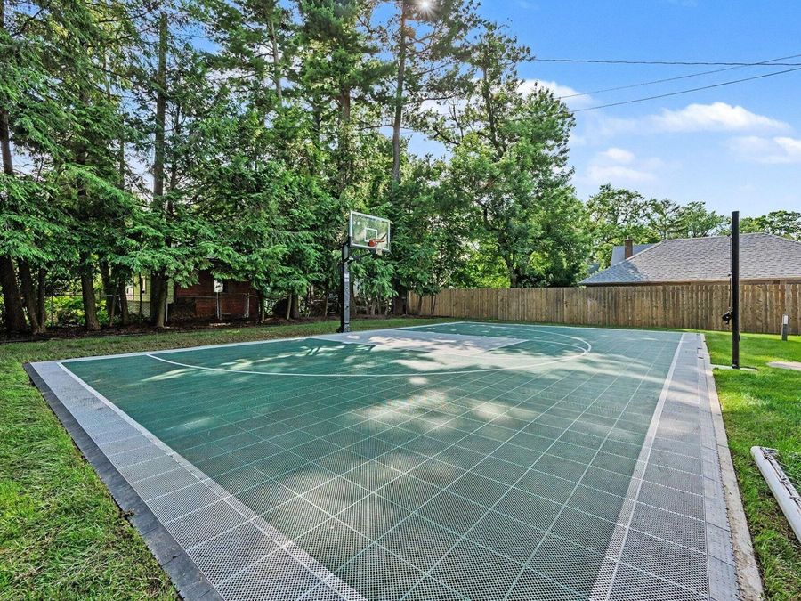 Property Image 45