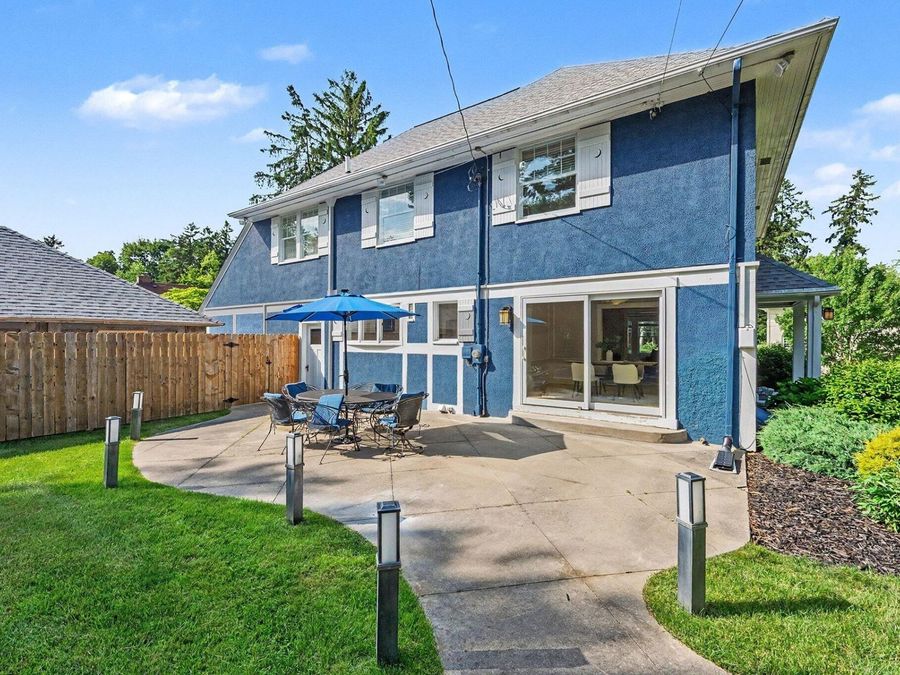 Property Image 46
