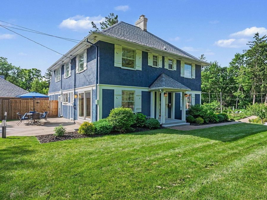 Property Image 47