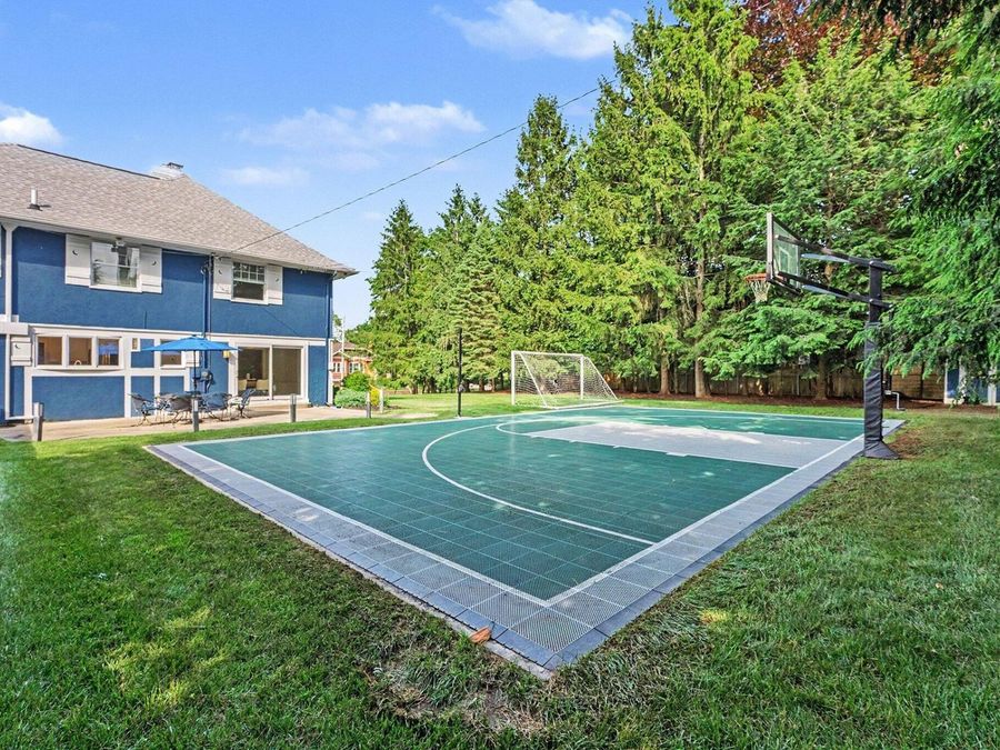 Property Image 9