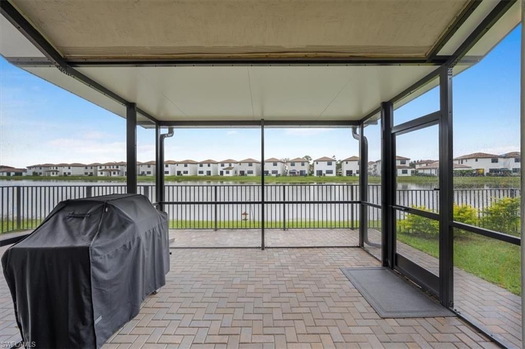 5664 Cerva Ln , Ave Maria, FL 34142 Photo