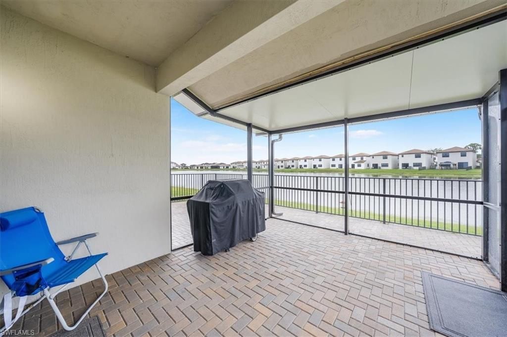 5664 Cerva Ln , Ave Maria, FL 34142 Photo