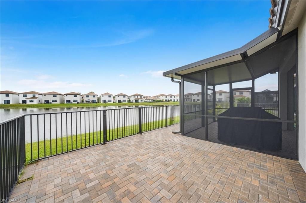5664 Cerva Ln , Ave Maria, FL 34142 Photo