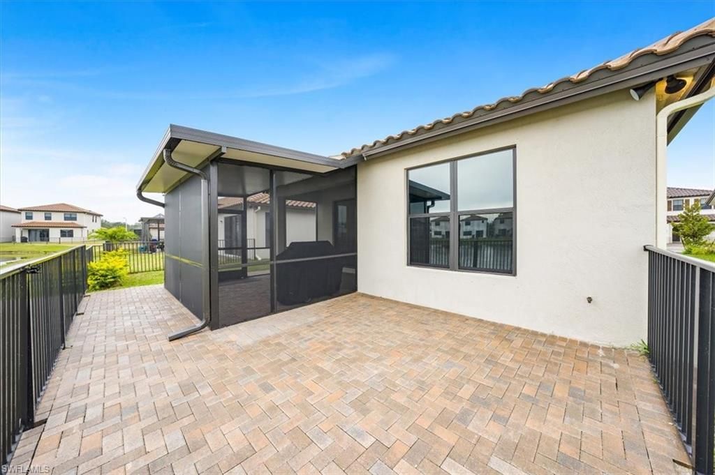 5664 Cerva Ln , Ave Maria, FL 34142 Photo