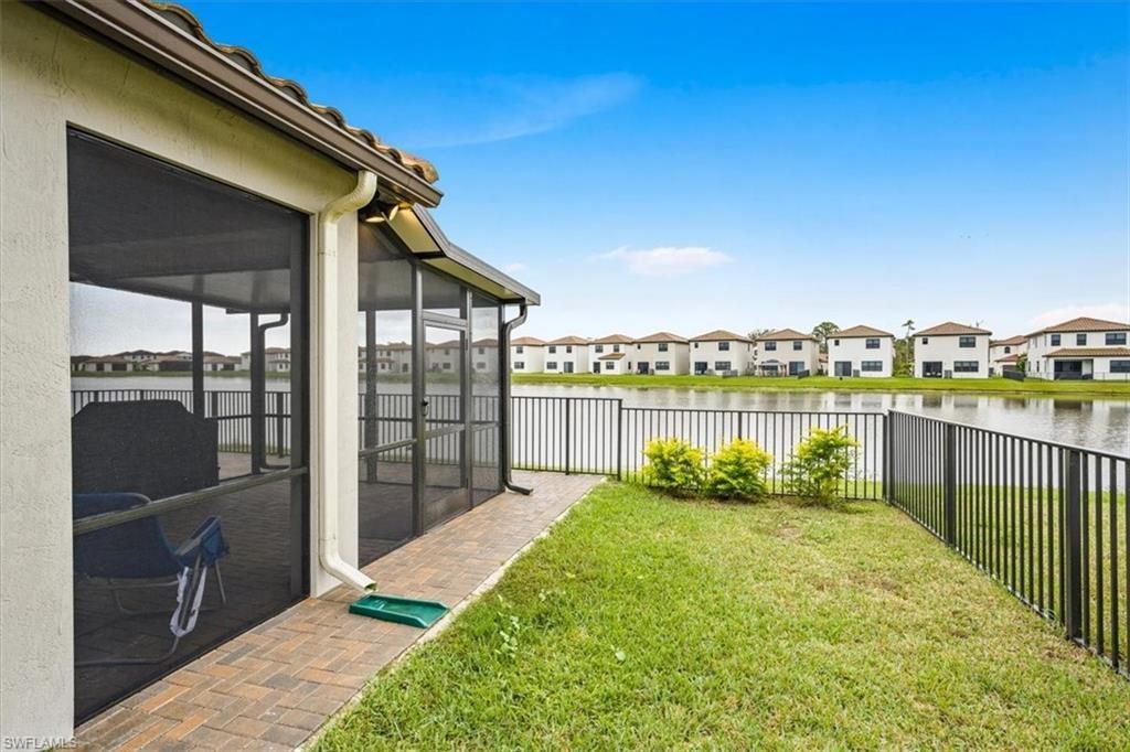 5664 Cerva Ln , Ave Maria, FL 34142 Photo