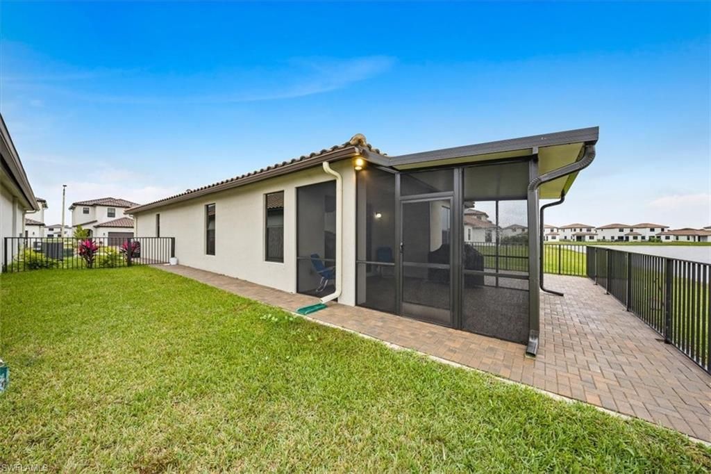 5664 Cerva Ln , Ave Maria, FL 34142 Photo
