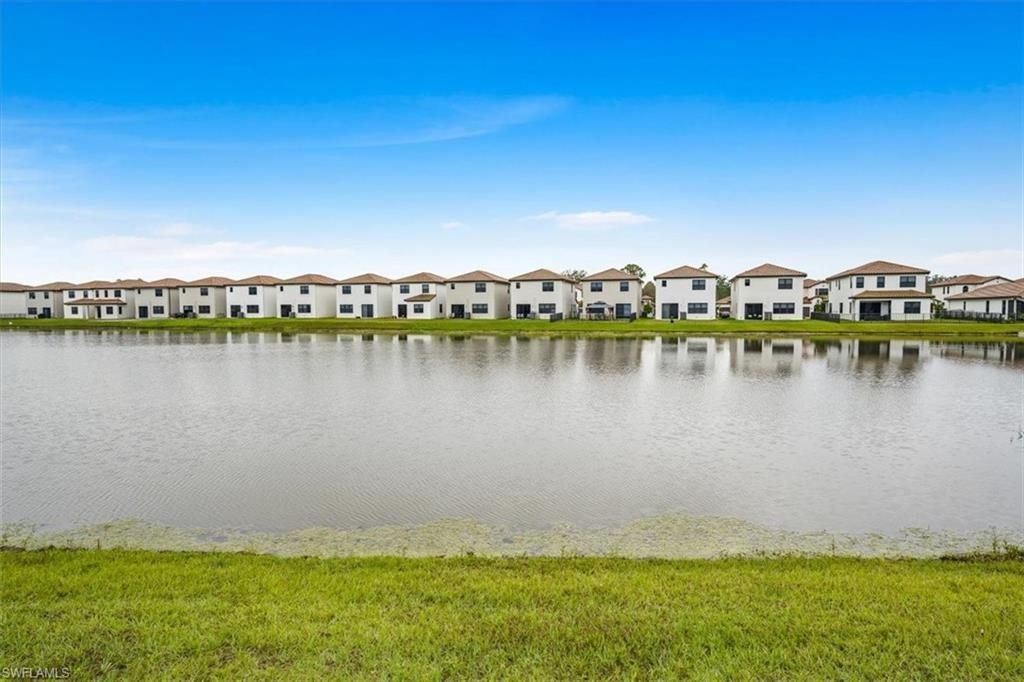 5664 Cerva Ln , Ave Maria, FL 34142 Photo