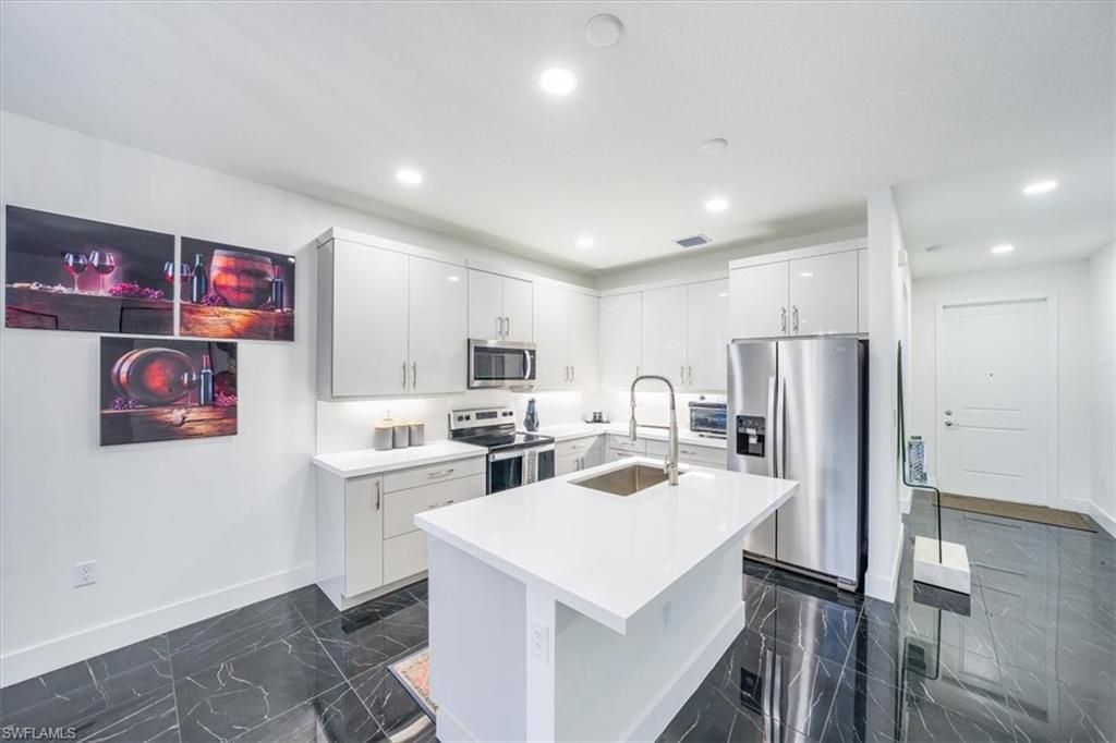 5664 Cerva Ln , Ave Maria, FL 34142 Photo