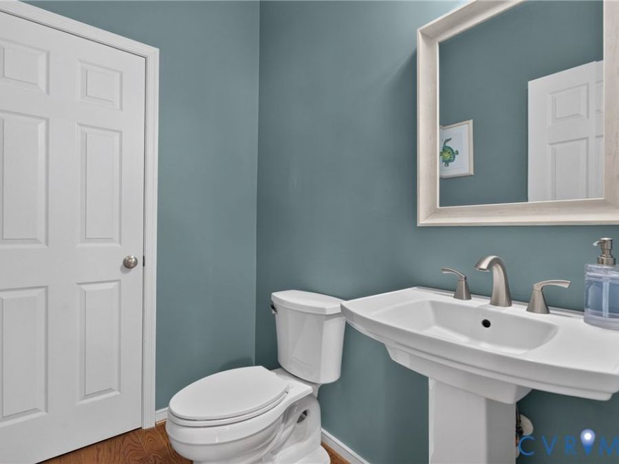 Property Image 22