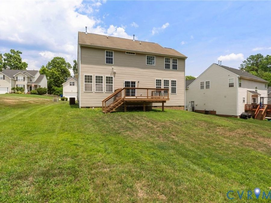 Property Image 47