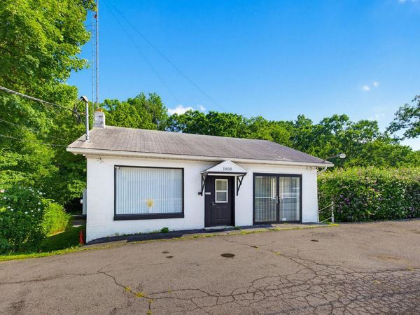 1005 STATE ROUTE 72 N N, LEBANON, PA 17046