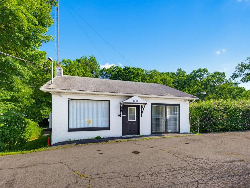 1005 State Route 72 N N, Lebanon, PA 17046 Main Photo
