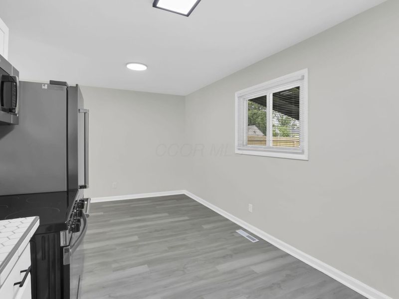 3871 Glenfield Road, Columbus, OH 43232 Photo 15