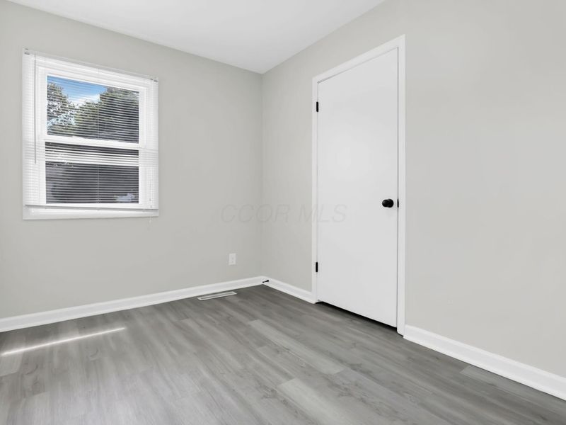 3871 Glenfield Road, Columbus, OH 43232 Photo 20