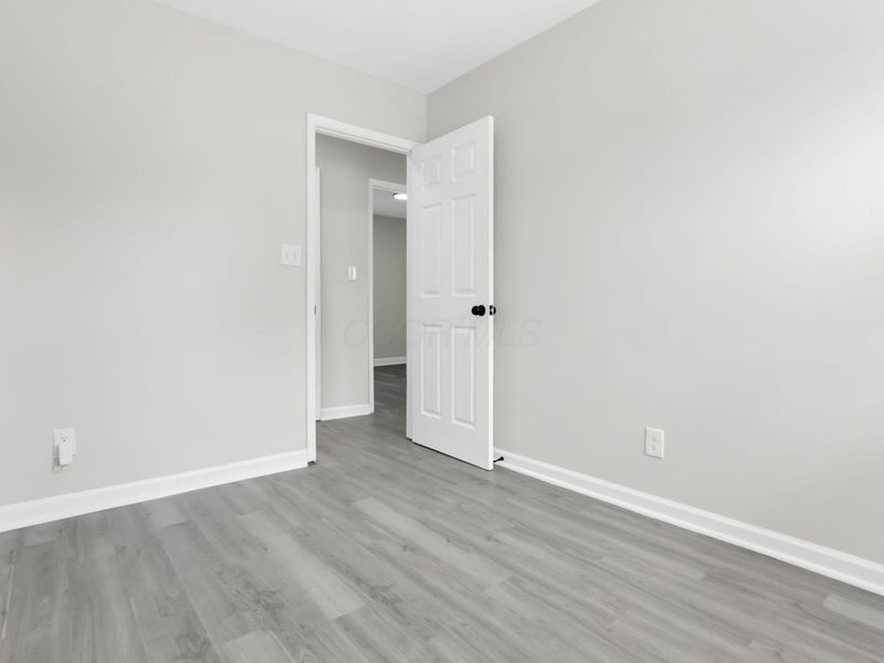3871 Glenfield Road, Columbus, OH 43232 Photo 21