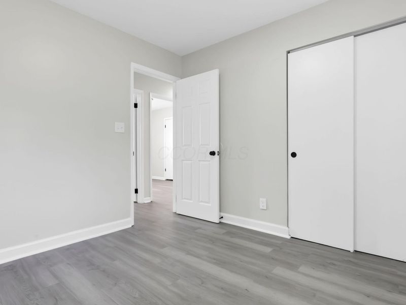 3871 Glenfield Road, Columbus, OH 43232 Photo 26