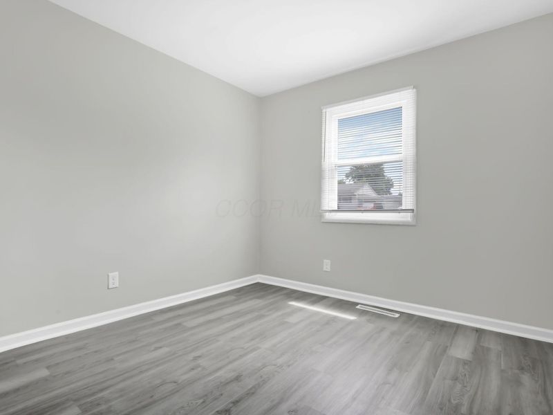 3871 Glenfield Road, Columbus, OH 43232 Photo 27