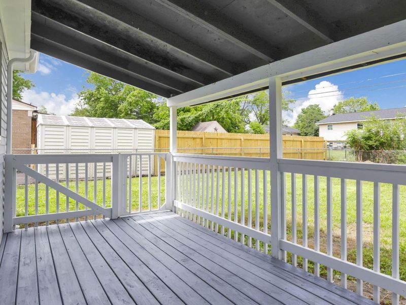 3871 Glenfield Road, Columbus, OH 43232 Photo 31