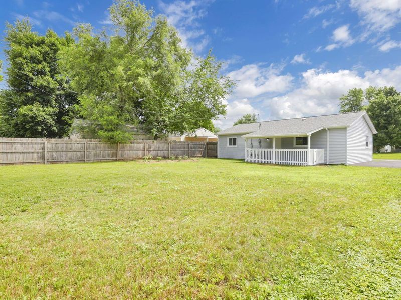 3871 Glenfield Road, Columbus, OH 43232 Photo 34