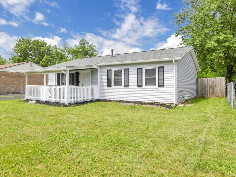 3871 Glenfield Road, Columbus, OH 43232 Photo 35