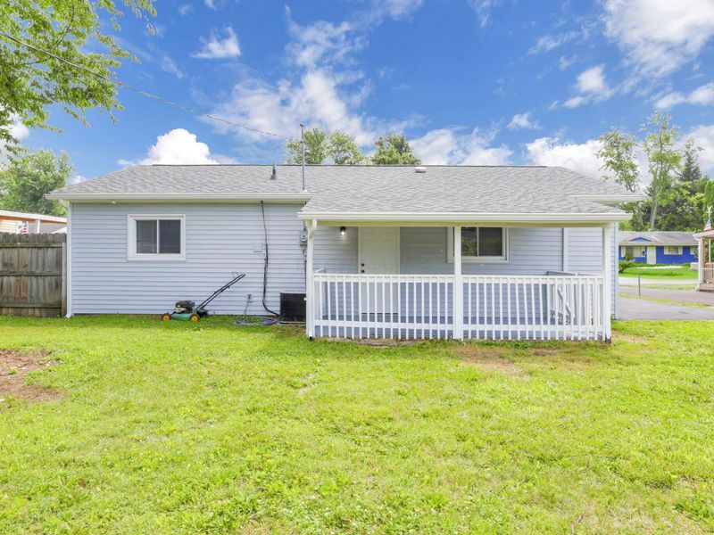 3871 Glenfield Road, Columbus, OH 43232 Photo 37