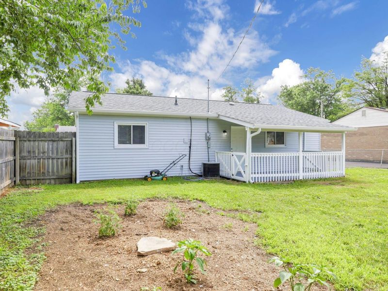 3871 Glenfield Road, Columbus, OH 43232 Photo 38