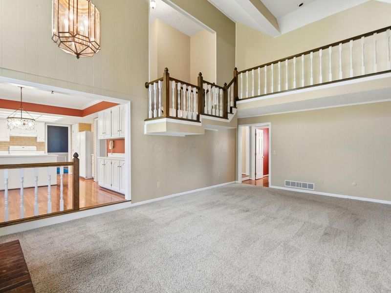 5928 Saint Fillans Court W, Dublin, OH 43017 Photo 13