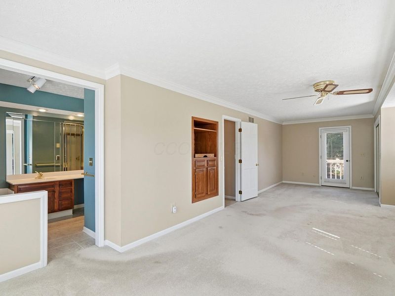 5928 Saint Fillans Court W, Dublin, OH 43017 Photo 32