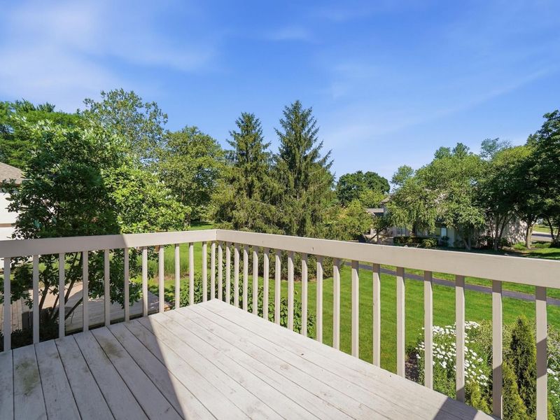 5928 Saint Fillans Court W, Dublin, OH 43017 Photo 33