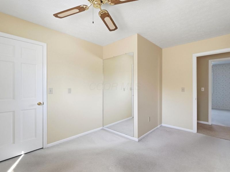 5928 Saint Fillans Court W, Dublin, OH 43017 Photo 43