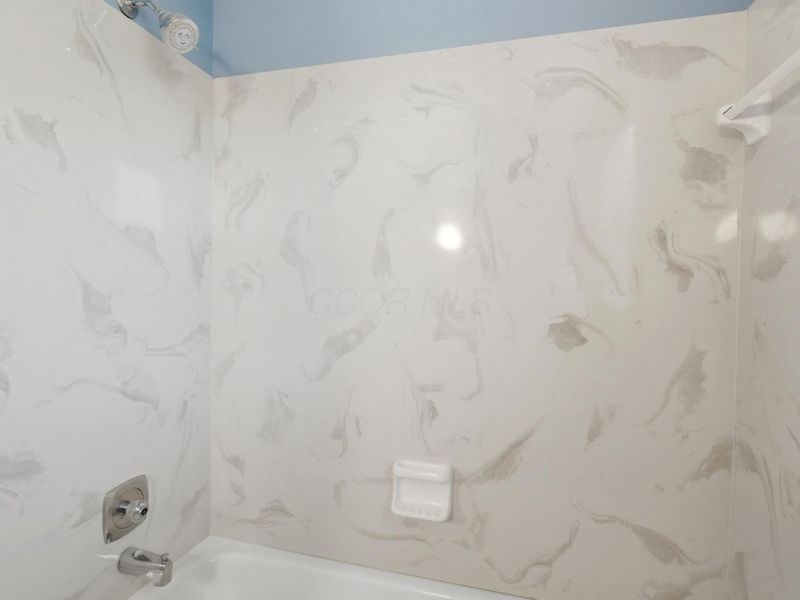 5928 Saint Fillans Court W, Dublin, OH 43017 Photo 46
