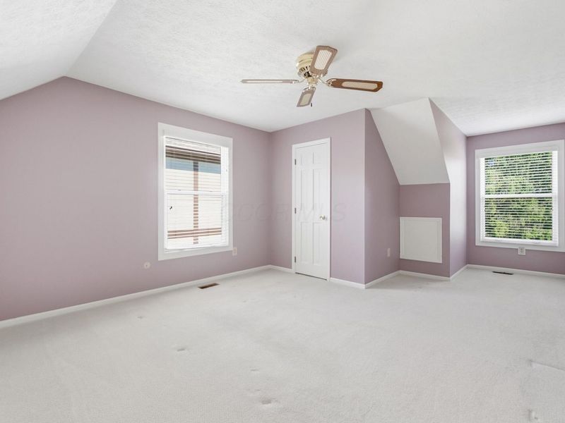 5928 Saint Fillans Court W, Dublin, OH 43017 Photo 47