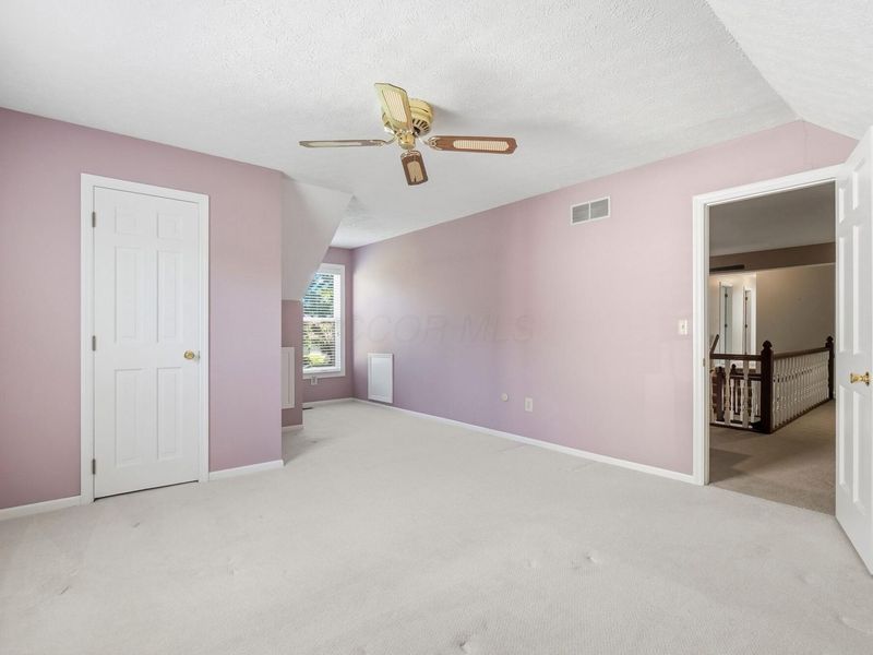 5928 Saint Fillans Court W, Dublin, OH 43017 Photo 48