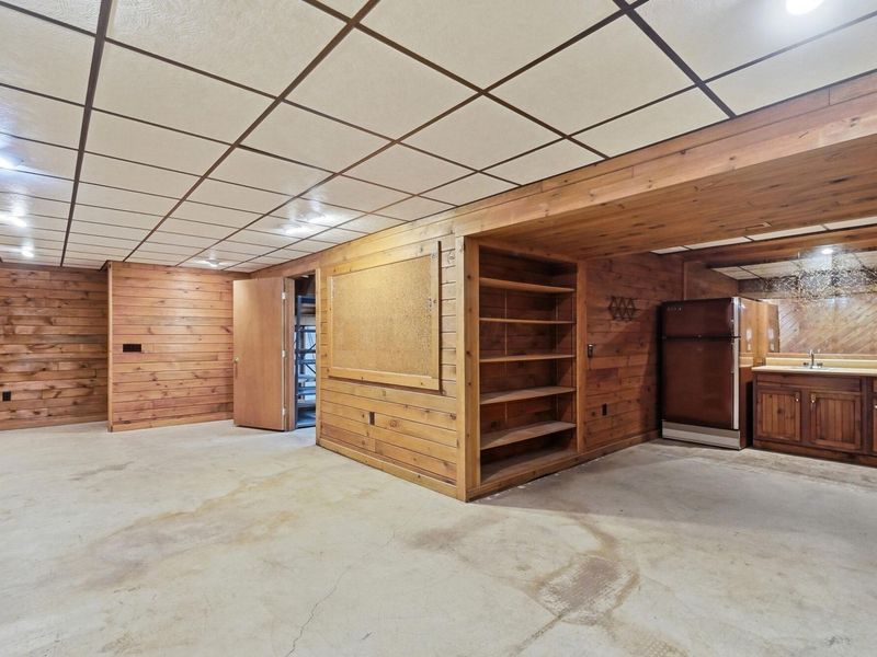 5928 Saint Fillans Court W, Dublin, OH 43017 Photo 51